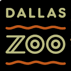 Dallas Zoo