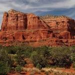 Sedona