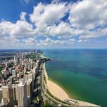 360 CHICAGO