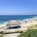 Windansea Beach