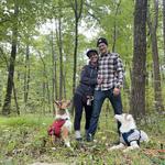 Marsh Creek State Park