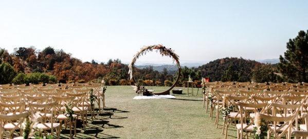 The Wedding Website of Penny Dunn and Jeremy Daws