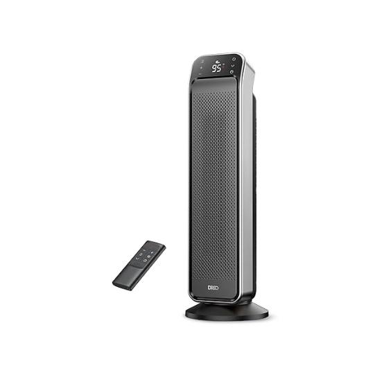 Amazon Wedding Registry