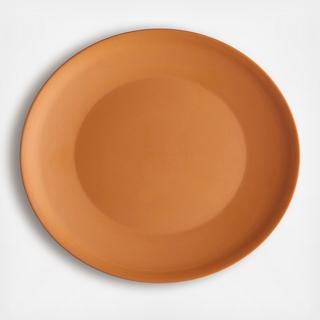 Outdoor Big Plate, Set of 4