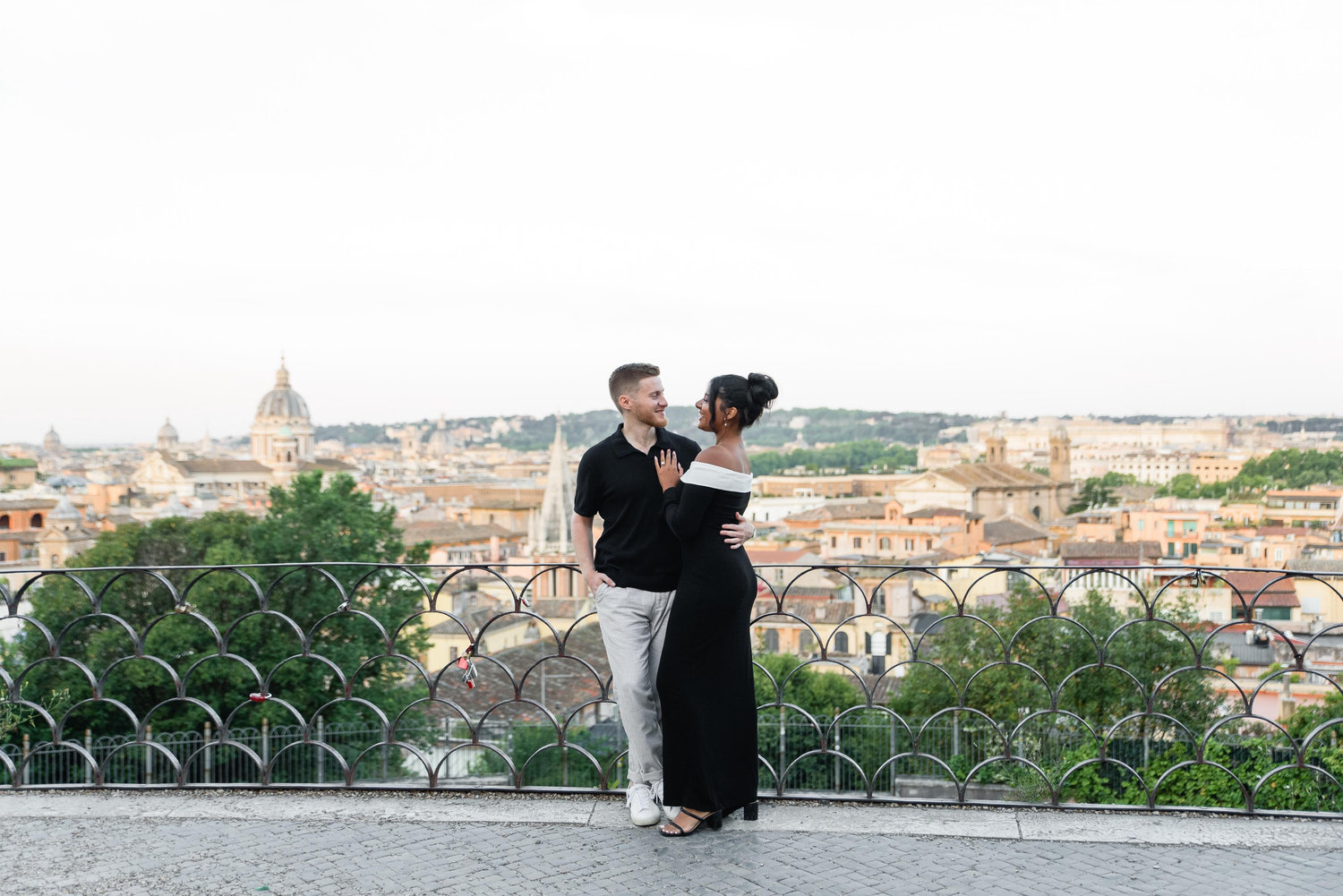 The Wedding Website of Matthew Krichmar and Kellie Zambrano