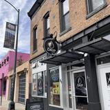 The Drip Cafe