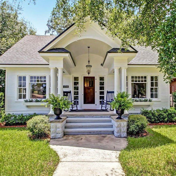 Home Down Payment