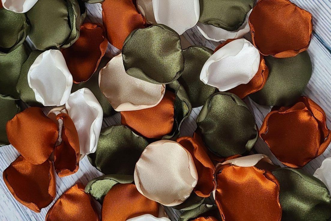 The Wedding Website of Cairo Green and Philip Butler