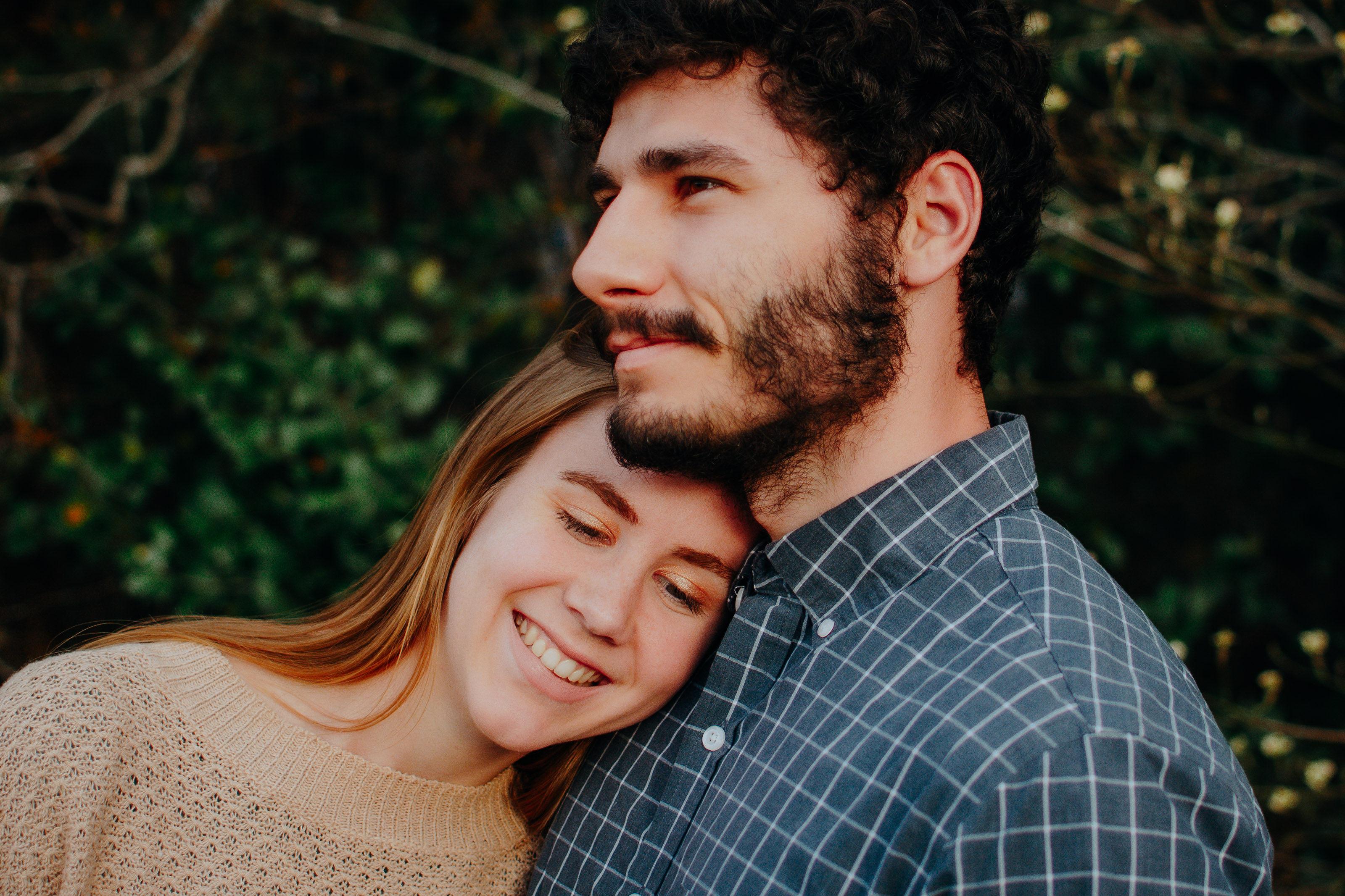The Wedding Website of Drew Hunter Keller and Ellianna Grace Tait