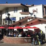 Red Lion