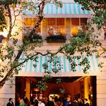 Bistro du Midi