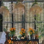 Cabañas Las Tunas & Coffee Shop