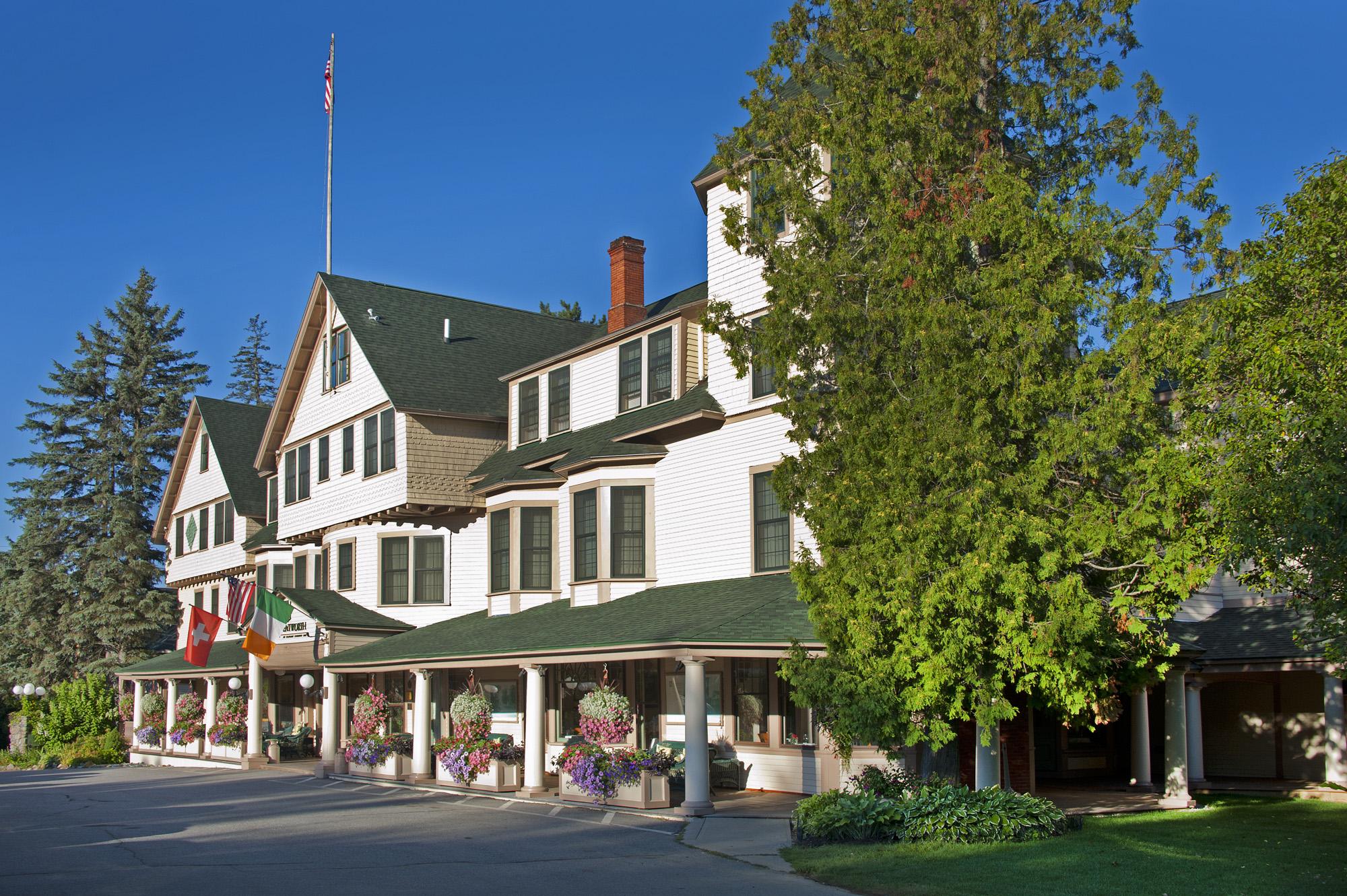 The Wedding Website of Michaela McNally and Benjamin Geisman