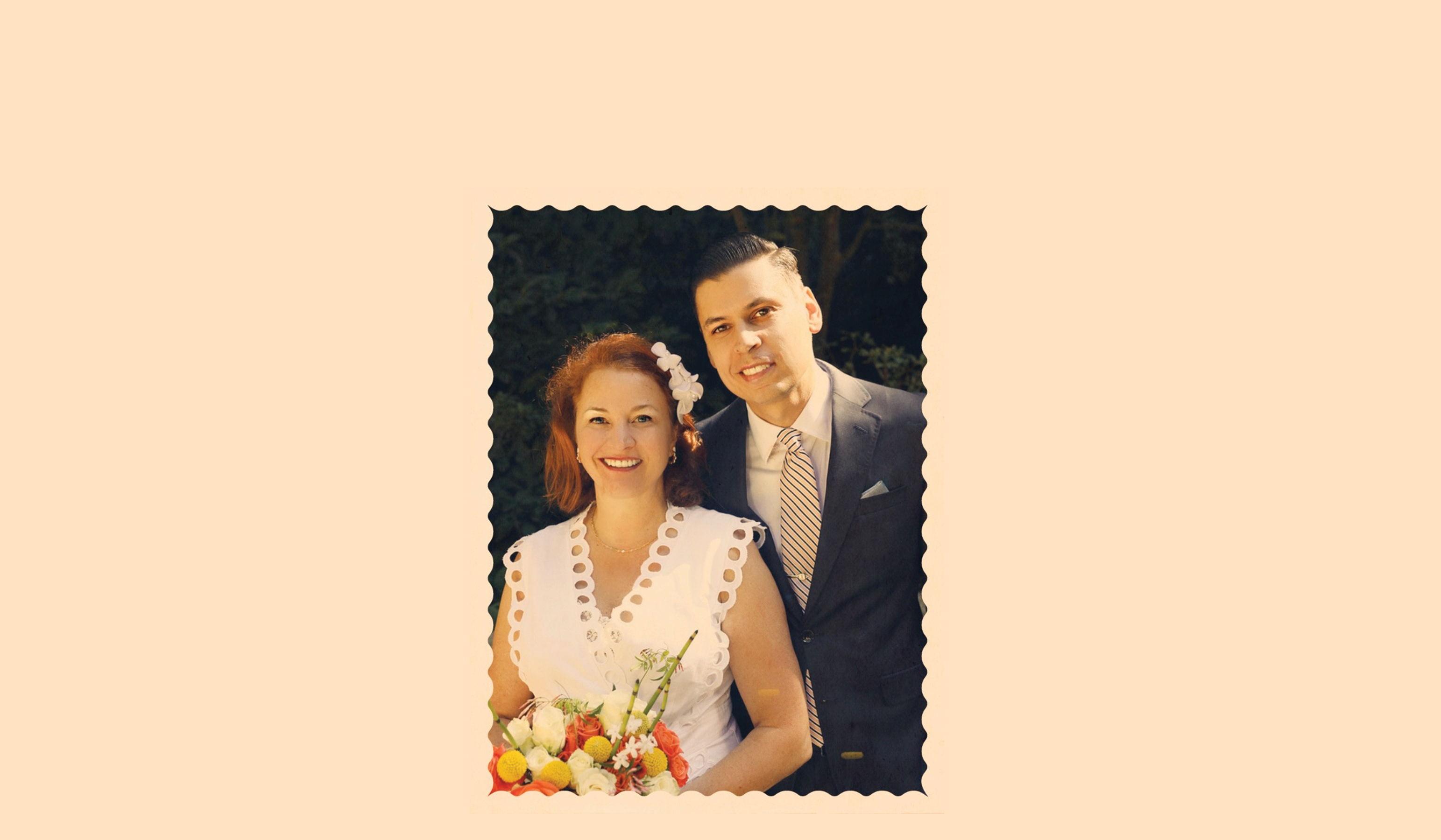 Footer image