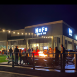 NoFo Brew Co