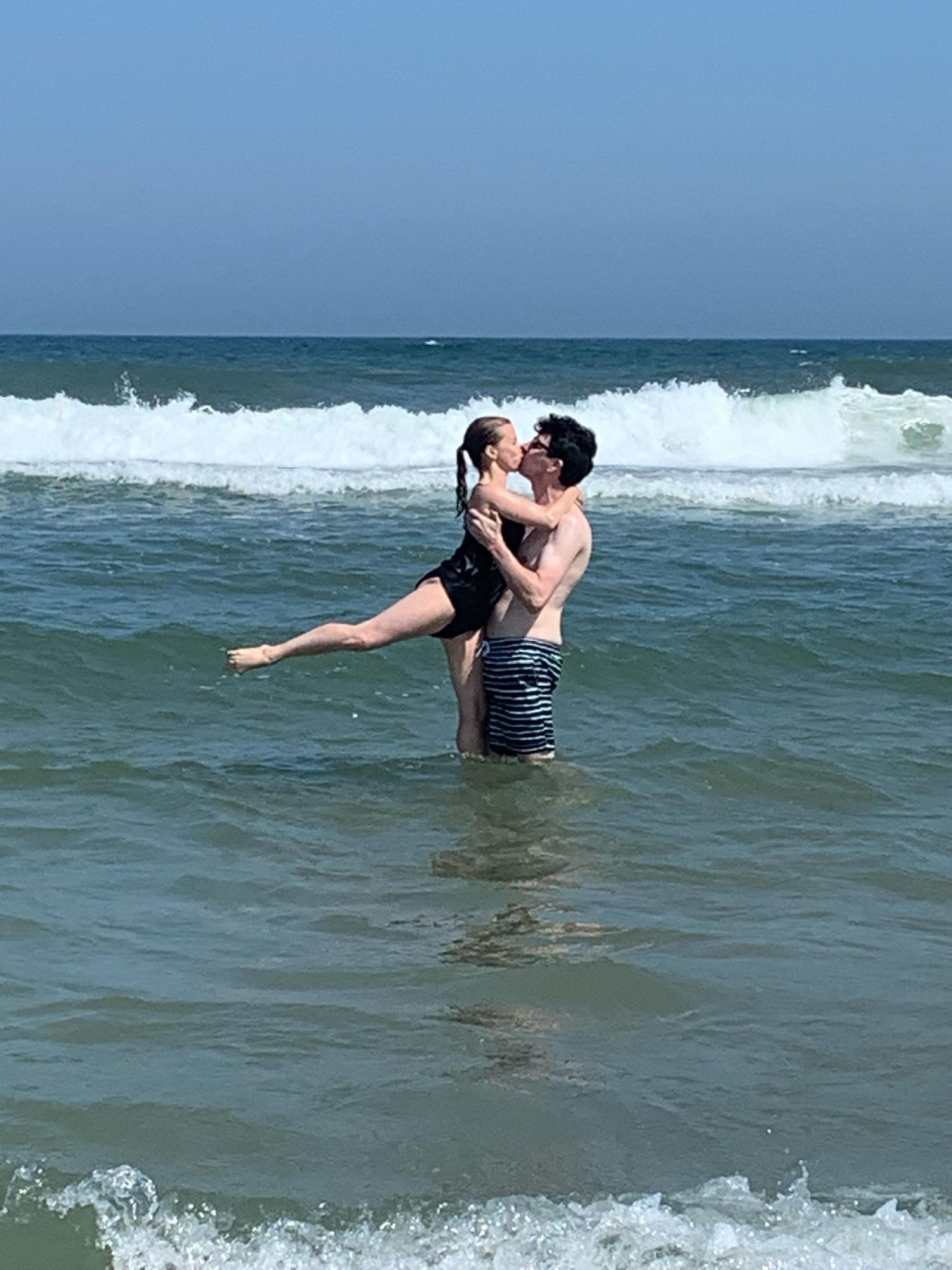 LBI 2021