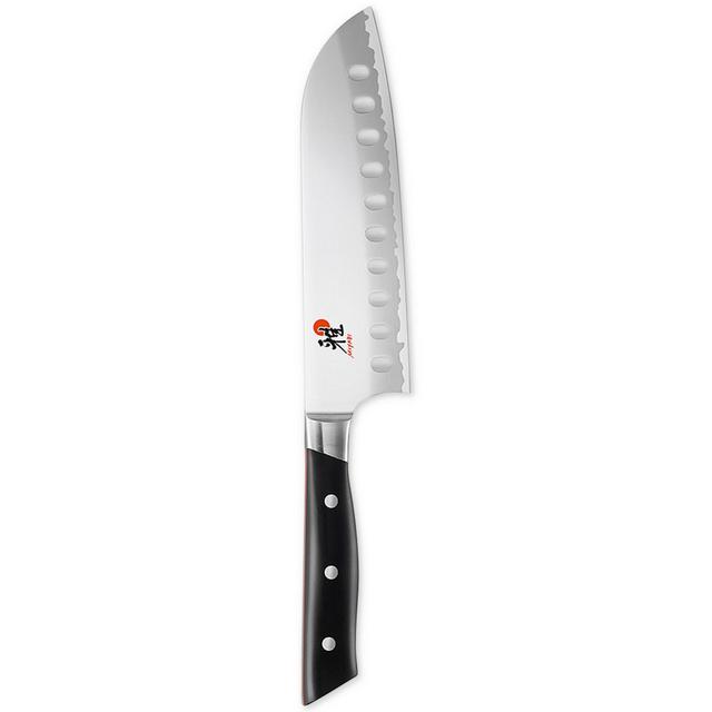 Miyabi Evolution 7" Santoku Knife
