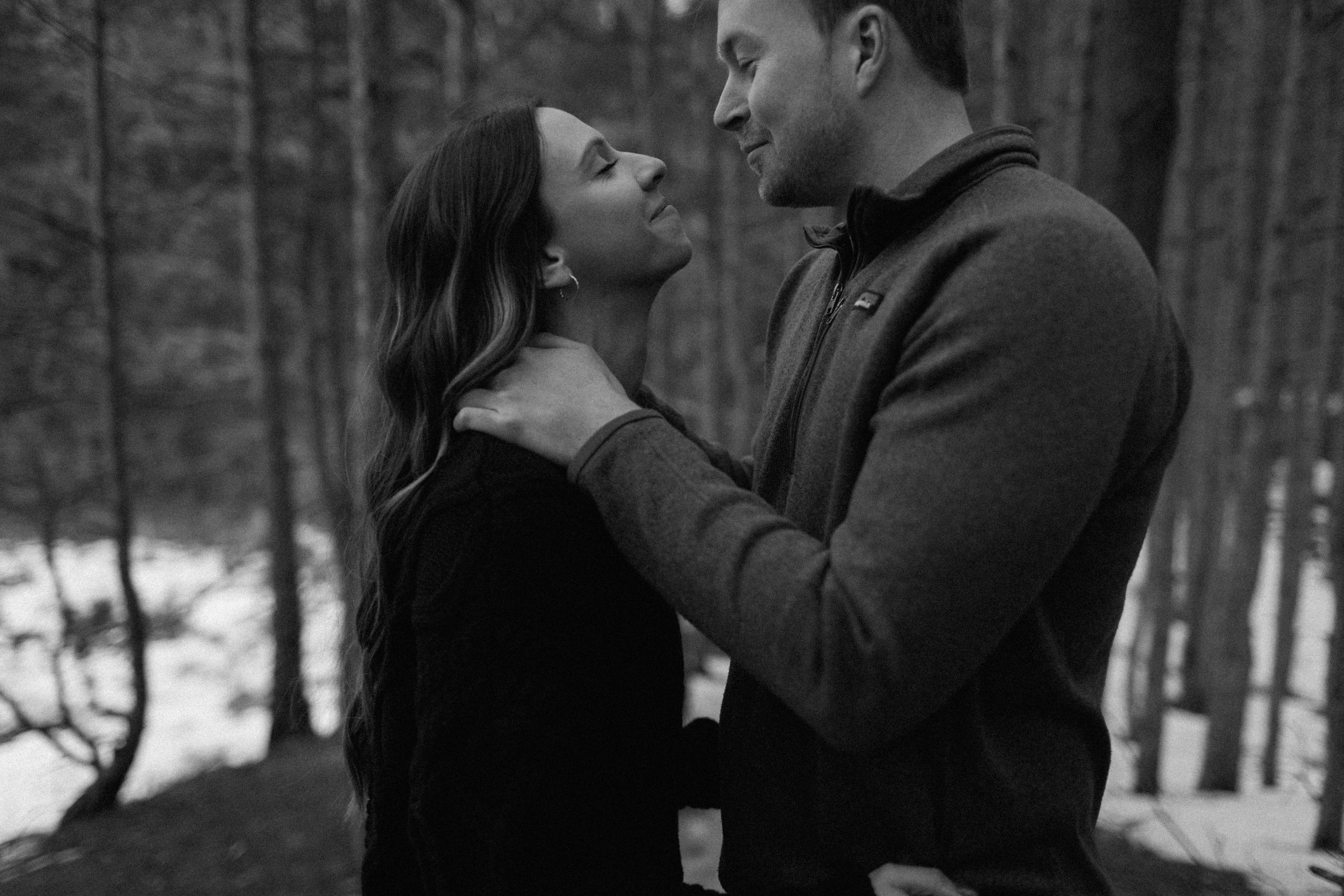 The Wedding Website of Heather Audo and Bobby Ahern