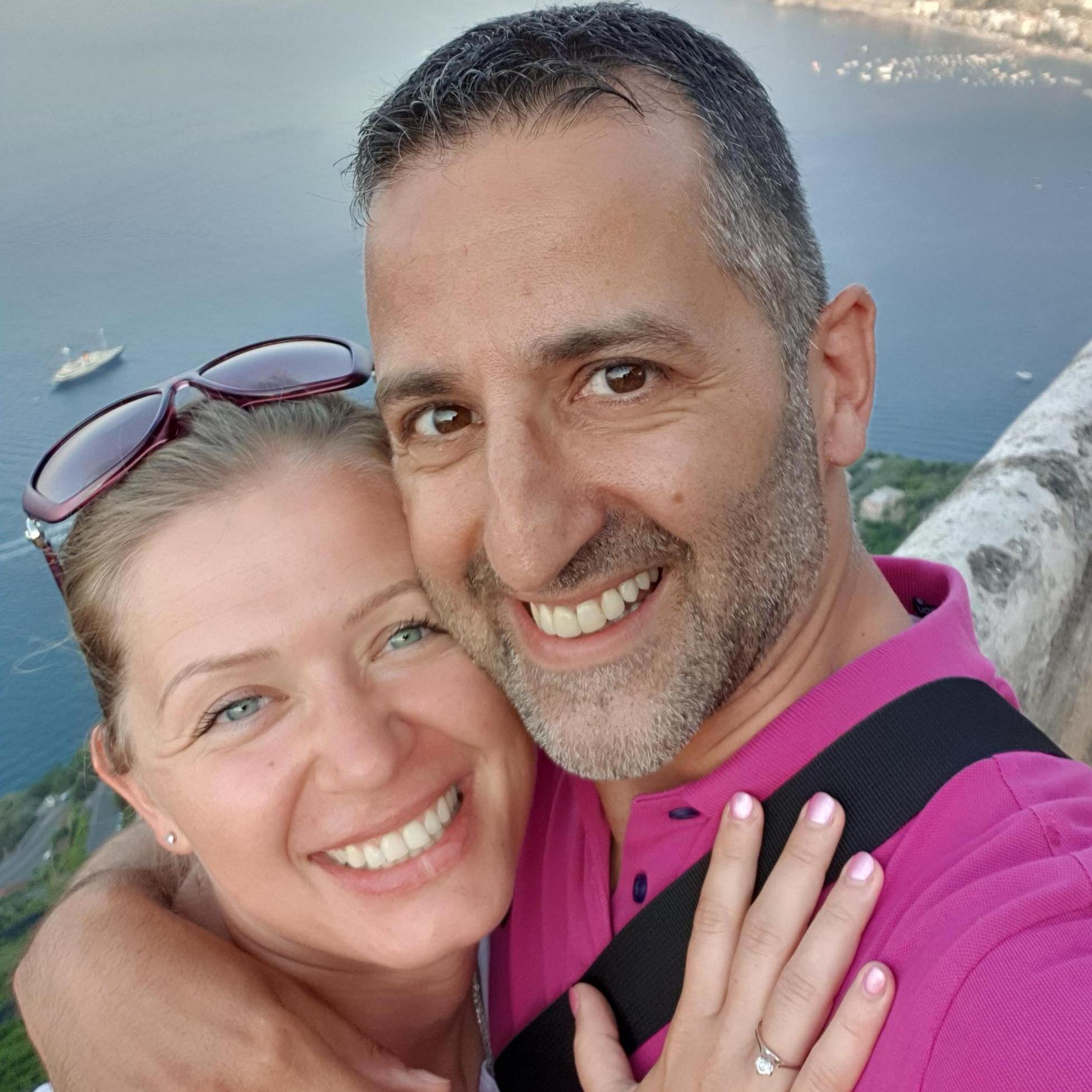 Italy, Ravello
(August 2019)