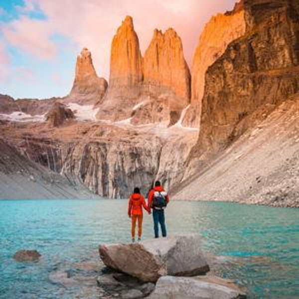 Honeymoon Fund