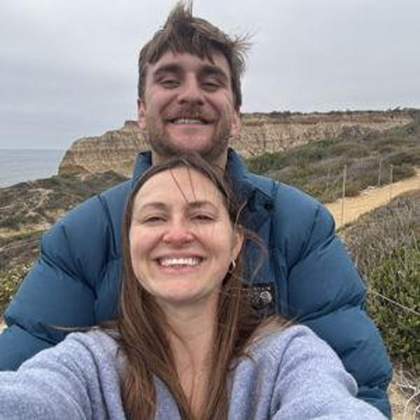 Honeymoon Fund