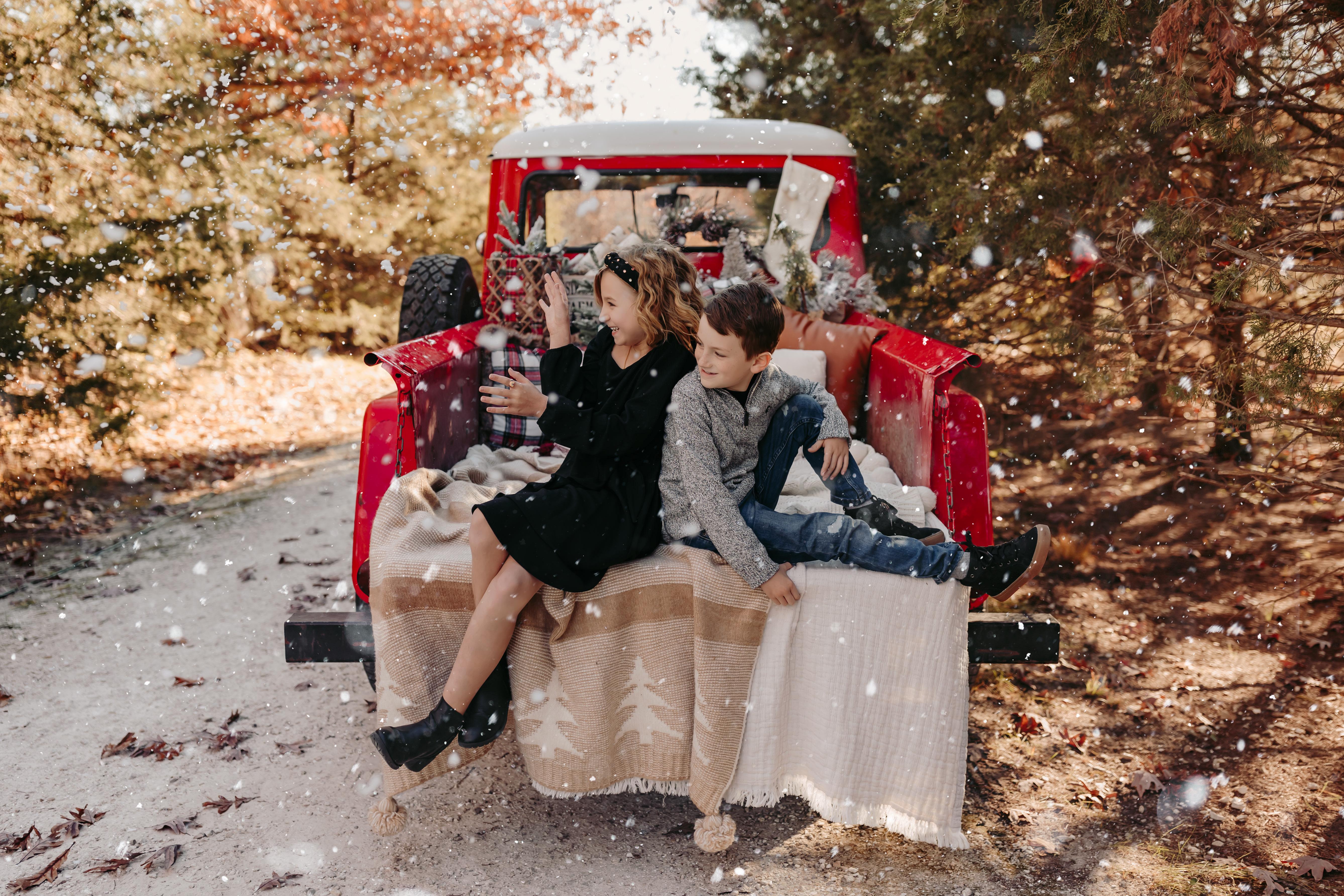 b53d7a16-e052-461d-a37c-8442f8b327a3