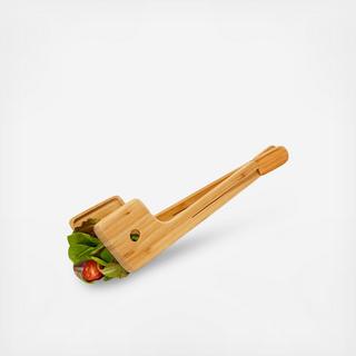 Salad Servers/Tongs