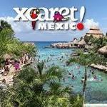 Xcaret Parks