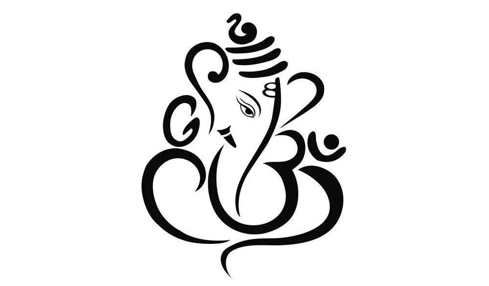The Wedding Website of Rishitha Reddy Naini and Sreekar Reddy Puchala