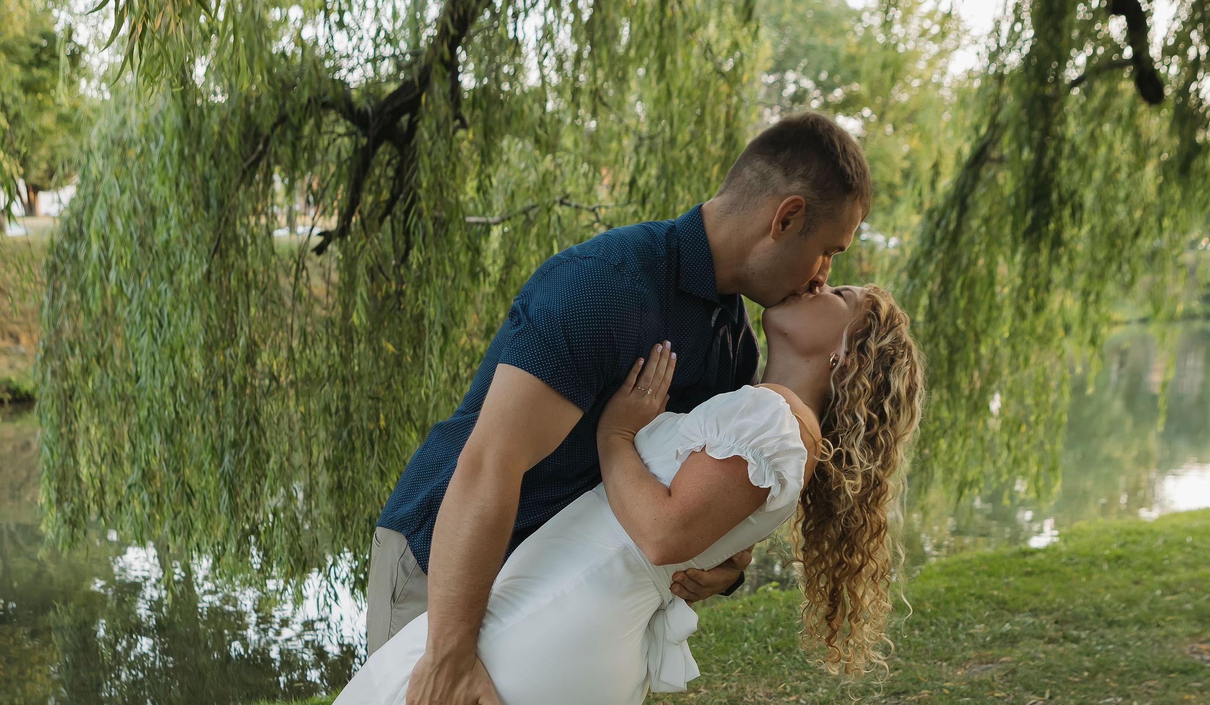 Hero Slideshow Image 2