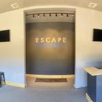 The Escape Warehouse, LLC