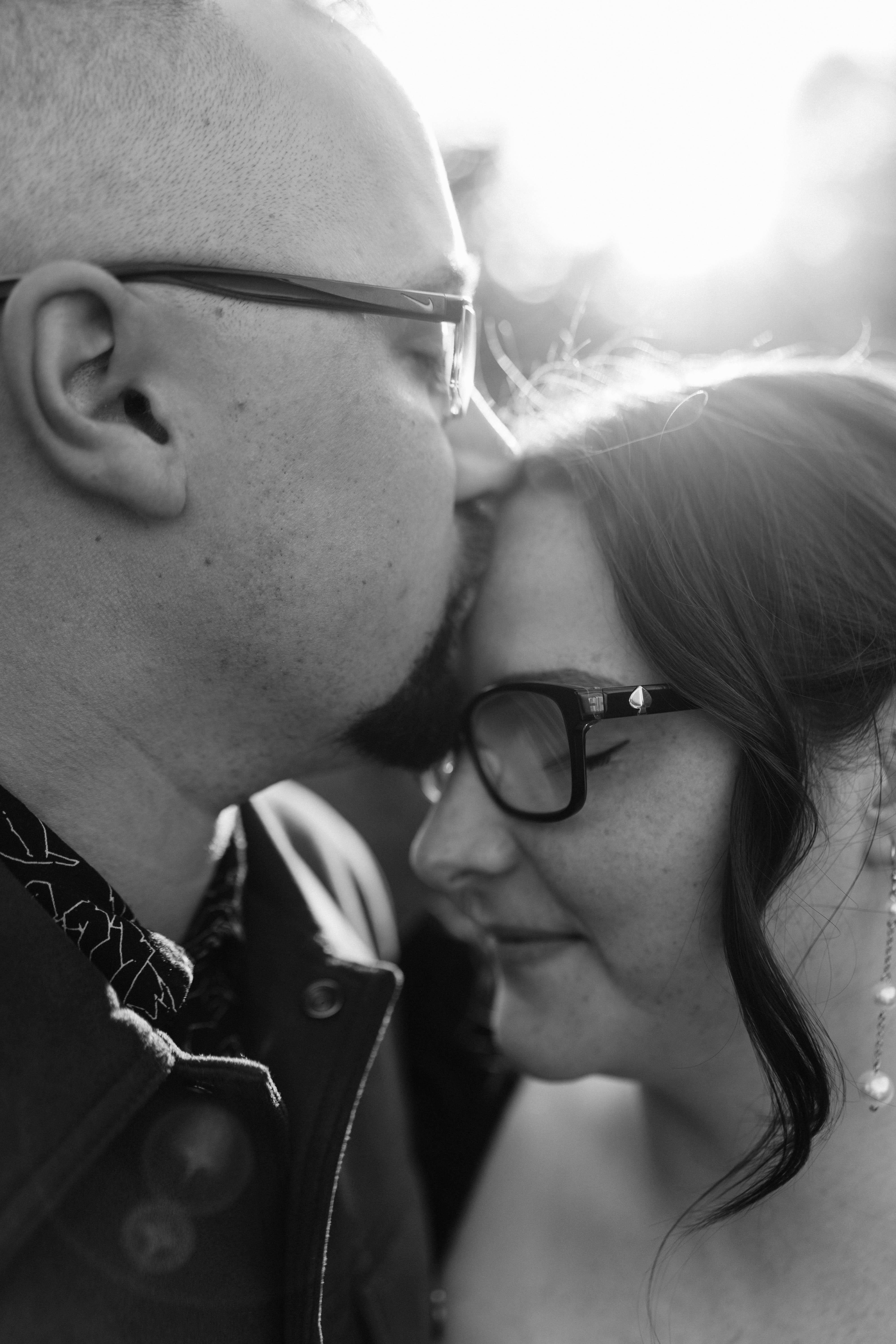 The Wedding Website of KIRSTEN DYKHUIZEN and ZACHARY GROSS