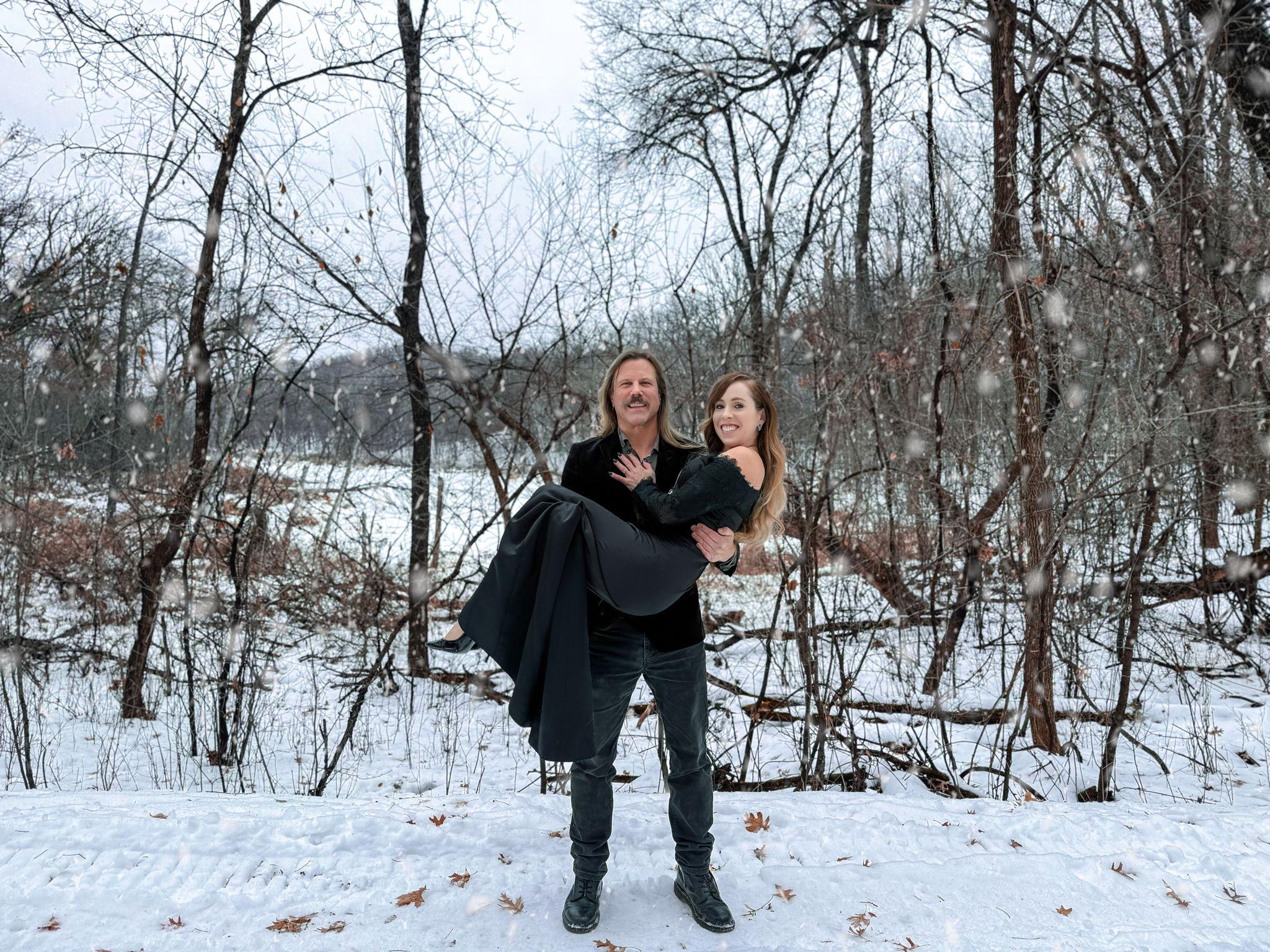 b53e82f3-7151-420f-9689-a22327fcbdcb