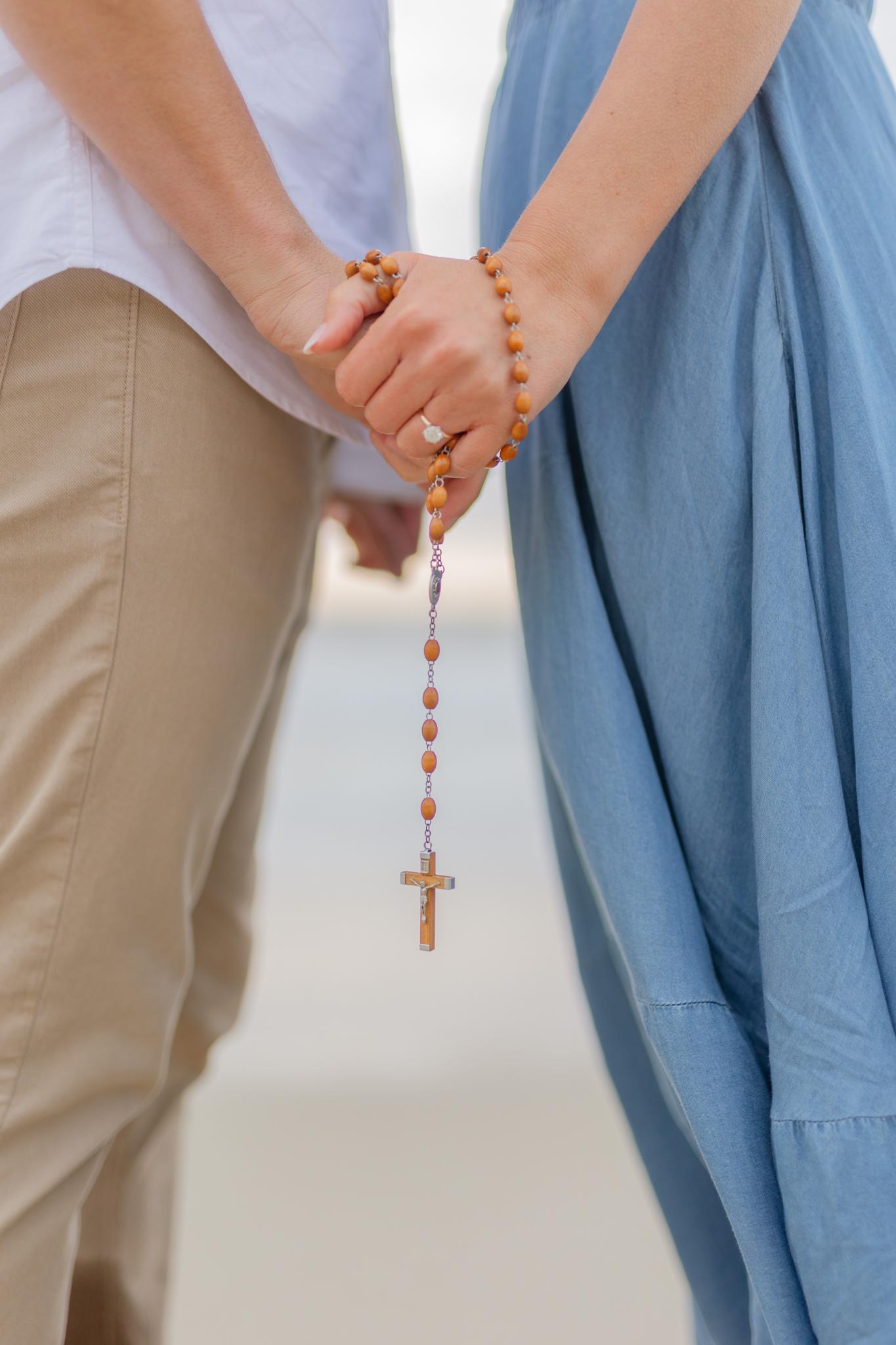 The Wedding Website of Mallory Weinheimer and Justin Witz