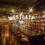 The Westgate Bourbon Bar & Taphouse