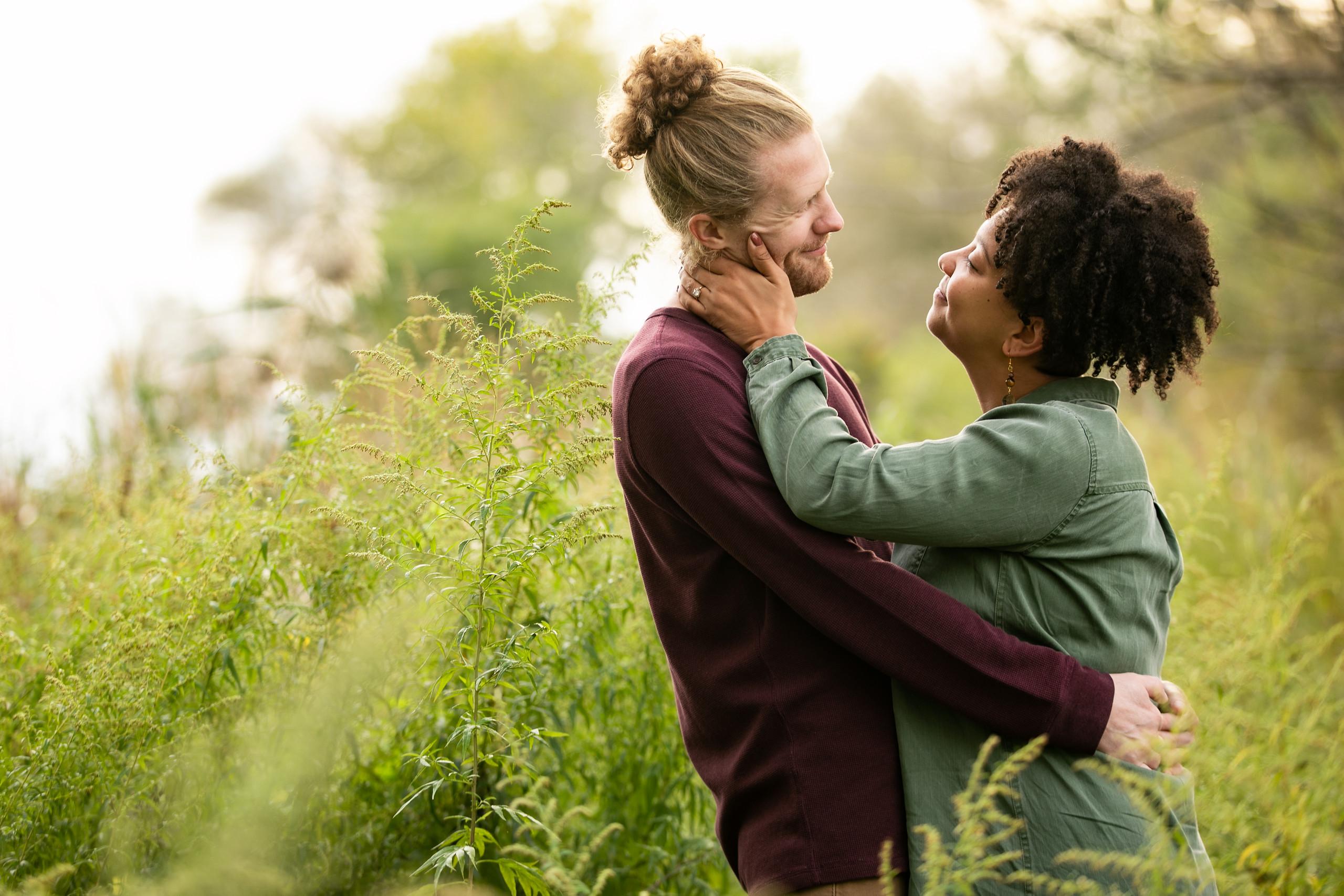 The Wedding Website of Marissa Bland and Benjamin Sheridan