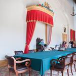 Province House
