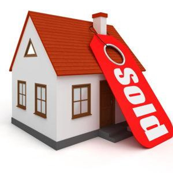 House Fund