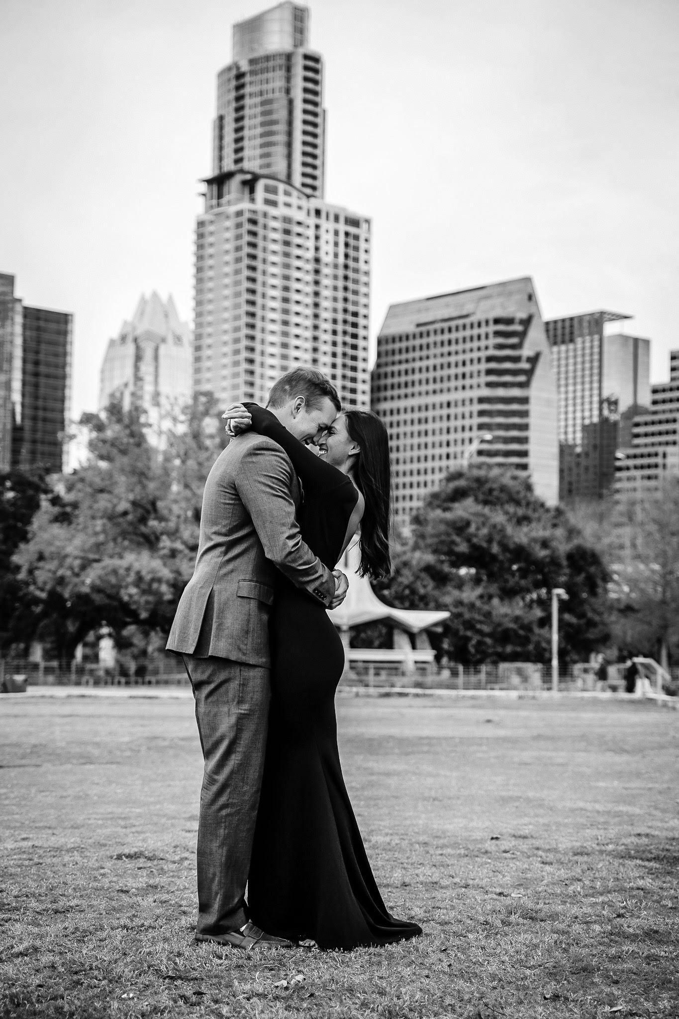 The Wedding Website of Stephanie Amaya and Douglas Dyer