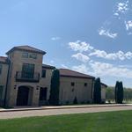 DC Estate Winery