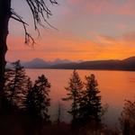 Glacier National Park