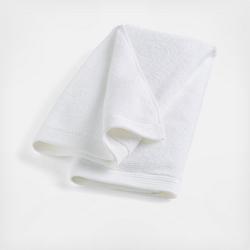 Ash Antimicrobial Organic Cotton Bath Towel + Reviews