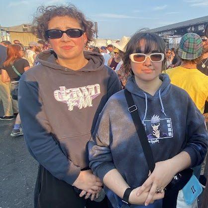 2023 - Stone Pony Concert
