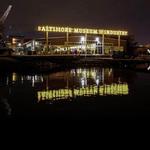 Baltimore Museum of Industry
