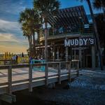 Vickery's Bar & Grill