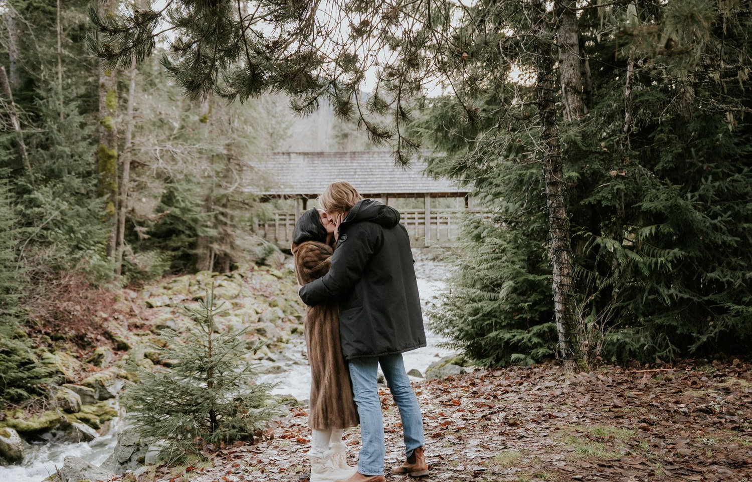 The Wedding Website of Mikki Suchomel and Auston Werner