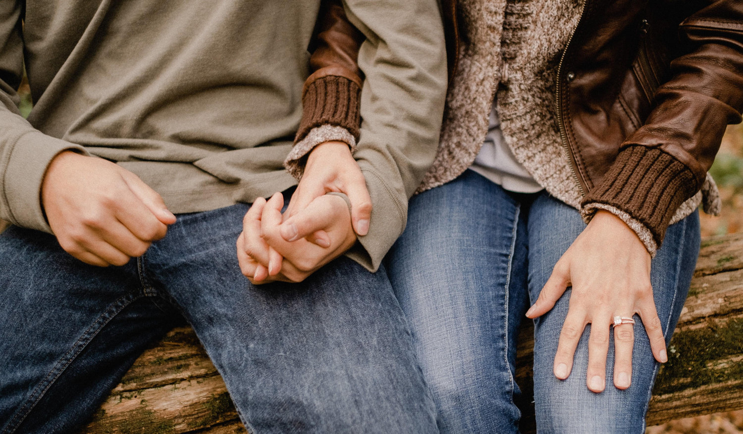 The Wedding Website of Morgan Mack and Sam Elsner