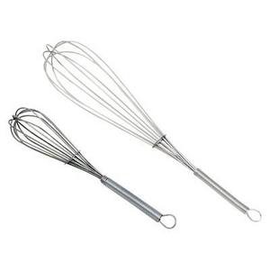 2 Pack Whisk Set - Room Essentials™