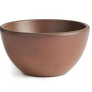 Dessert Bowl