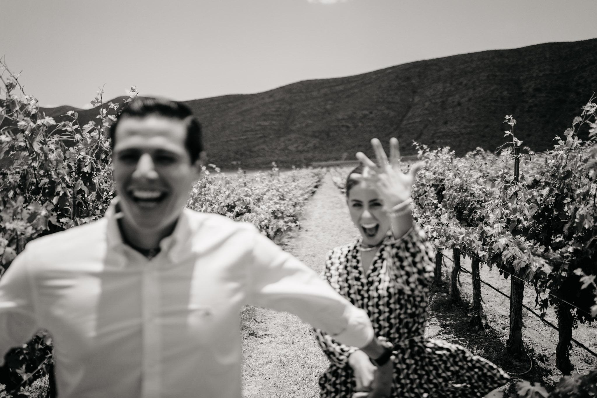 b5404db7-9d4b-424e-8e20-67ab83413a21